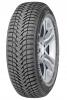 Anvelopa iarna michelin alpin a4 195/50/r15