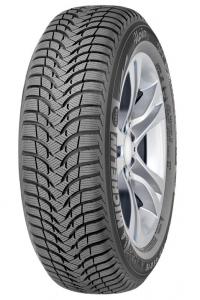 Anvelopa Iarna Michelin Alpin A4 225/55/R17