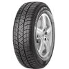 Anvelopa iarna pirelli snowcontrol 2 165/70/r14