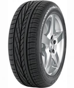 Anvelopa Vara Goodyear Excellence 195/65/R15