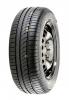 Anvelopa Vara Pirelli P1 Cinturato 175/65/R14