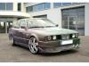 Bmw e34 body kit nt