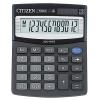 Calculator de birou citizen