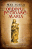 Cartea ordinul fecioarei maria