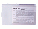 Cartus Epson C13T606700