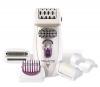 Epilator Rowenta EP8990D0