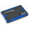 Flash SSD 240GB HyperX SSD SATA 3 2.5 Upgrade Bundle Kit