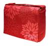 Geanta Laptop Bag Golla G292 Red 15.4"