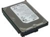 Hard disk seagate 500 gb serial ata2 7200rpm