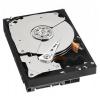 Hard disk Westerm Digital WD2003FYYS