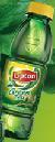 Lipton Green Tea 0,5 l