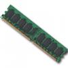 Memorie pqi meae-3 512mb ddr2 800