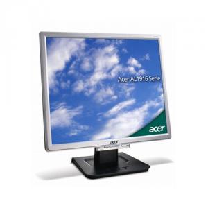 Monitor LCD Acer AL1916NS