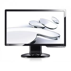 Monitor LCD Benq G2020HD, 20''