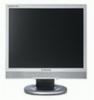 Monitor lcd samsung tft 913bm+