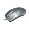 Mouse a4tech bw-27 usb silver