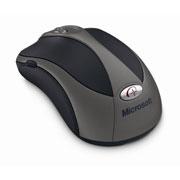 Mouse microsoft 4000
