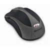 Mouse microsoft 4000 notebook
