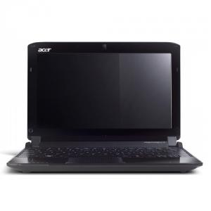 Netbook Acer Aspire One 532h-2Db