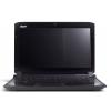 Netbook acer aspire one 532h-2db