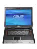 Notebook asus g2k-7r010