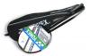 Paleta Badminton Yonex