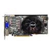 Placa video Asus Radeon HD 5770 512MB DDR5 Copper Cooler