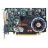 Placa video Sapphire Radeon HD4650 1GB DDR2 128-bit VGA