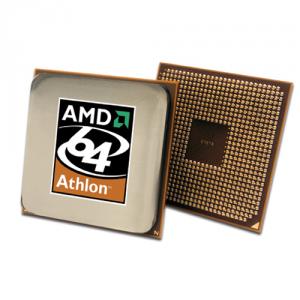 Amd athlon64 3000+