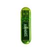 Stick memorie USB TakeMS Colorline 16GB