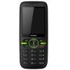 Telefon mobil huawei g5500 dual sim