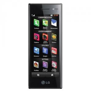 Telefon mobil lg bl40