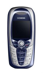 Telefon Siemens CV65