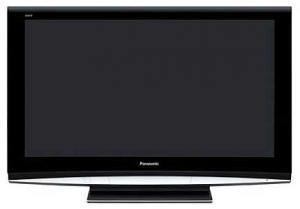 Televizor cu plasma Panasonic TH-42PY80P