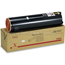 Toner xerox 106r00652