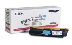 Toner Xerox 113R00693
