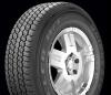 Anvelopa All Season Bridgestone Dueler D689 215/80/R16