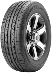 Anvelopa BRIDGESTONE - DUELER SPORT