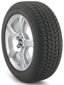 Anvelopa Bridgestone - LM25