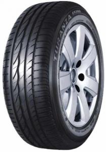 Anvelopa Bridgestone ER300