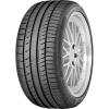 Anvelopa continental sport contact 5p extended fr ssr