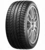 Anvelopa dunlop sp quattromaxx