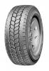 Anvelopa michelin - agilis 81