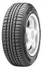 Anvelopa vara hankook optimo k715 185/80/r14