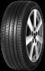 Anvelopa vara pirelli p7 225/55/r16