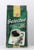 Cafea selected macinata 250g