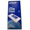 Cartus cerneala epson c13t504011