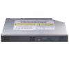 Dvdrw samsung slim for notebooks sn-s082h/bebe