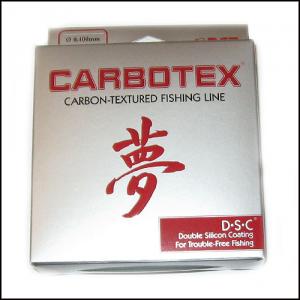 Fir Carbotex DSC 0.30mm/12.55kg/300m
