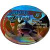 Fir hiper catch super strong 040mm/24,9kg/250m